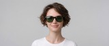 Tom Ford Sinatra FT1104 52N 53 Generált kép