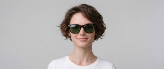 Tom Ford Sinatra FT1104 52N 53 Generált kép