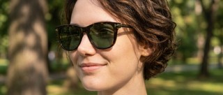 Tom Ford Sinatra FT1104 52N 53 Generált kép