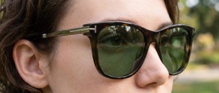 Tom Ford Sinatra FT1104 52N 53 Generált kép