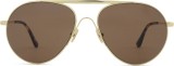Tom Ford Smith FT0773 30E 58 Termék elölről