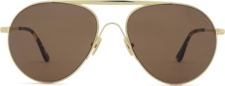 Tom Ford Smith FT0773 30E 58 Termék elölről