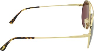 Tom Ford Smith FT0773 30E 58 Termék oldalról
