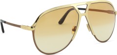Tom Ford Xavier FT1060 30F 64