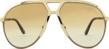 Tom Ford Xavier FT1060 30F 64 43648