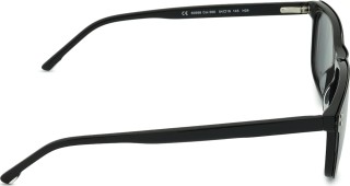 Tom Tailor TT60698 566 18 54 (clip-on) 39322