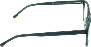 Tom Tailor TT60698 567 18 54 (clip-on) 39312