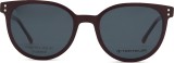 Tom Tailor TT60699 568 18 51 (clip-on) 39302