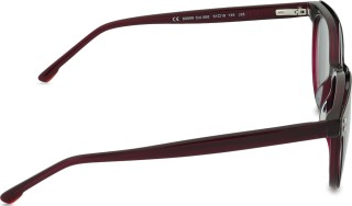 Tom Tailor TT60699 568 18 51 (clip-on) 39304