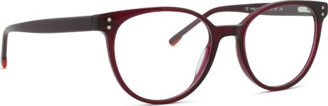 Tom Tailor TT60699 568 18 51 (clip-on)