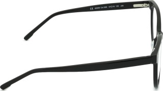 Tom Tailor TT60699 569 18 51 (clip-on) 39306