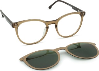 Tom Tailor TT60734 699 19 50 (clip-on) 39295