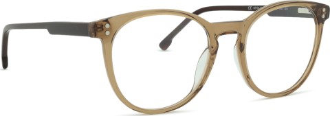 Tom Tailor TT60734 699 19 50 (clip-on)