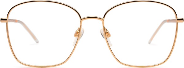 Tommy Hilfiger TH 1635 DDB 16 53