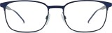 Tommy Hilfiger TH 1643 PJP 18 53 36934
