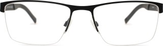 Tommy Hilfiger TH 1781 003 19 58