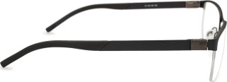 Tommy Hilfiger TH 1781 003 19 58