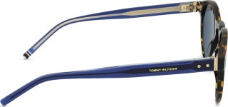 Tommy Hilfiger TH 1795/S 086 K1 50