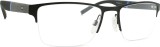 Tommy Hilfiger TH 1905 003