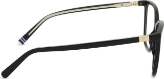 Tommy Hilfiger TH 1963 807 16 55 35761