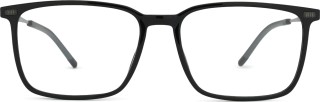 Tommy Hilfiger TH 2019 807 16 54