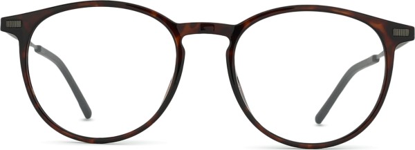 Tommy Hilfiger TH 2021 086 18 51