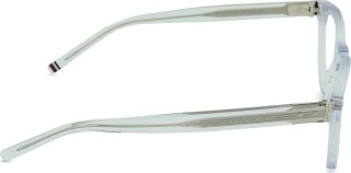 Tommy Hilfiger TH 2035 900 22 49