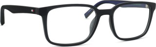 Tommy Hilfiger TH 2049 FRE 18 53