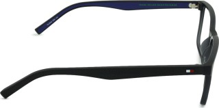 Tommy Hilfiger TH 2049 FRE 18 53