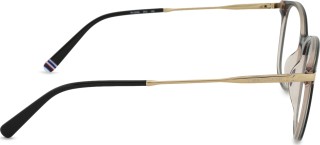 Tommy Hilfiger TH 2050 3H2 19 50