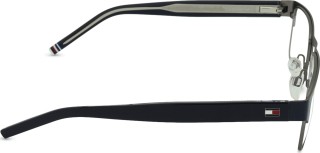 Tommy Hilfiger TH 2074 KU0 19 55 36927