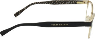 Tommy Hilfiger TH 2107 I46 18 53