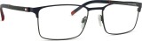 Tommy Hilfiger TH 2139 KU0 19 56