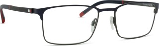 Tommy Hilfiger TH 2139 KU0 19 56