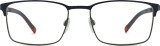 Tommy Hilfiger TH 2139 KU0 19 56 Termék elölről