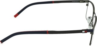 Tommy Hilfiger TH 2139 KU0 19 56 Termék oldalról