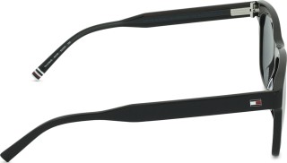 Tommy Hilfiger TH 2184/S 807 IR 52 42151