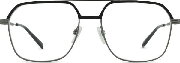 Tommy Hilfiger TH 2194 KJ1 17 56