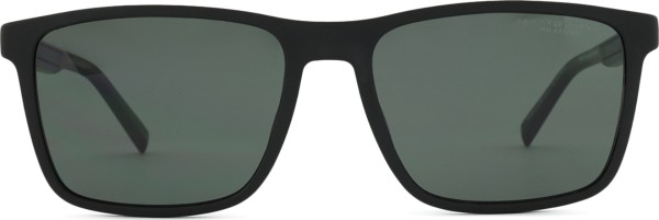 Tommy Hilfiger TH 2201/S 807 M9 56