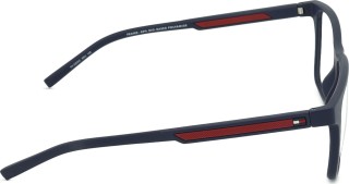 Tommy Hilfiger TH 2203/C 8RU 16 55 (clip-on) 42063