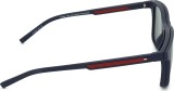 Tommy Hilfiger TH 2203/C 8RU 16 55 (clip-on) 42067