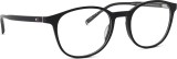 Tommy Hilfiger TH 2268/C 003 19 51 (clip-on)