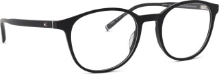 Tommy Hilfiger TH 2268/C 003 19 51 (clip-on)