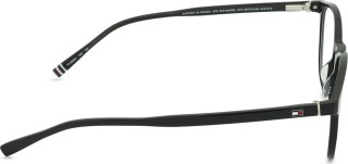 Tommy Hilfiger TH 2268/C 003 19 51 (clip-on) Termék oldalról