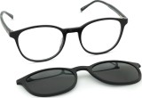 Tommy Hilfiger TH 2268/C 003 19 51 (clip-on) 49773