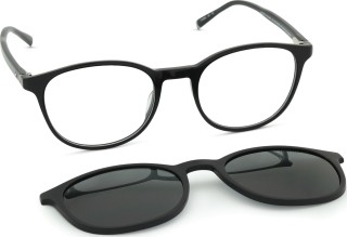 Tommy Hilfiger TH 2268/C 003 19 51 (clip-on)