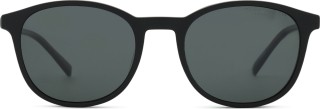 Tommy Hilfiger TH 2268/C 003 19 51 (clip-on)