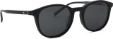 Tommy Hilfiger TH 2268/C 003 19 51 (clip-on) 49775
