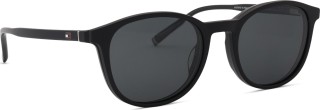 Tommy Hilfiger TH 2268/C 003 19 51 (clip-on)
