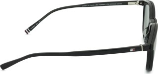 Tommy Hilfiger TH 2268/C 003 19 51 (clip-on)